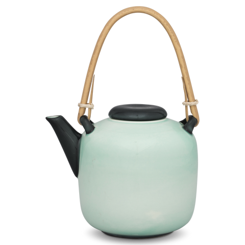 Pot 1115A | Decor 050-1