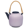 Pot 1115A | Decor 054-1