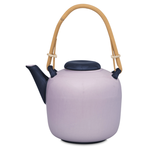 Pot 1115A | Decor 054-1