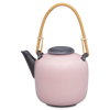 Pot 1115A | Decor 055-1