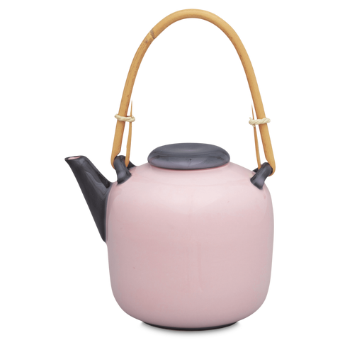 Pot 1115A | Decor 055-1