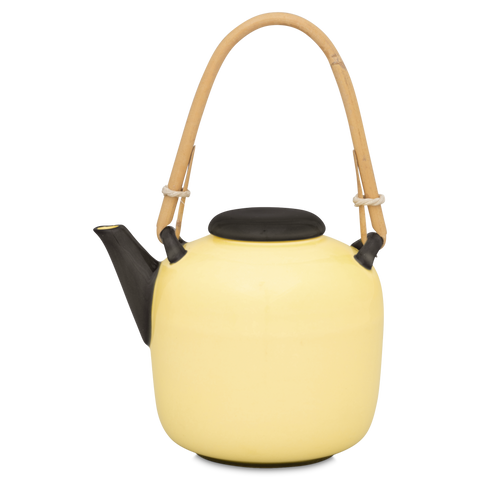 Pot HB 1115A | Decor 056-1