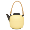 Pot 1115A | Decor 056-1