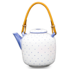 Pot 1115A | Decor 113
