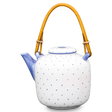 Pot 1115A | Decor 113
