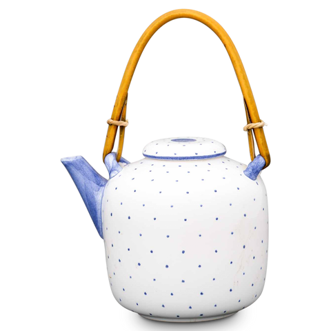Pot 1115A | Decor 113