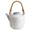 Pot 1115A | Decor 133