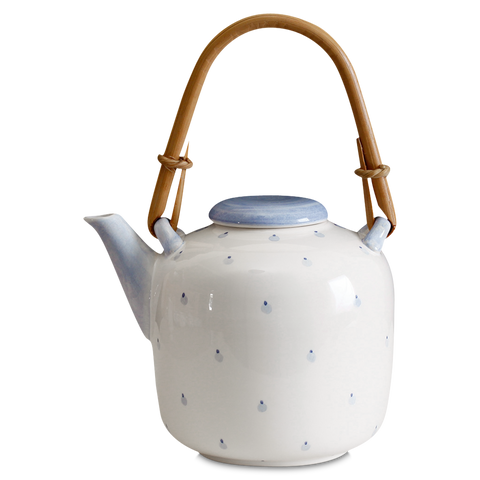 Pot 1115A | Decor 133