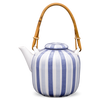 Pot 1115A | Decor 137