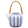 Pot 1115A | Decor 137