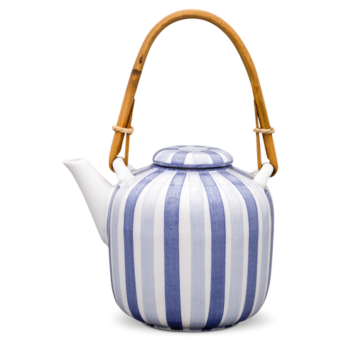 Pot 1115A | Decor 137