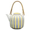 Pot 1115A | Decor 138