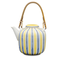 Pot 1115A | Decor 138