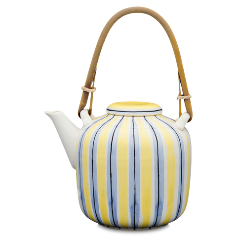 Pot 1115A | Decor 138