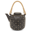 Pot 1115A | Decor 600
