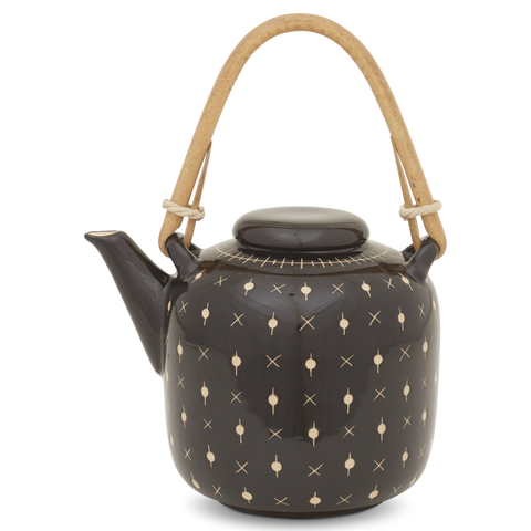 Pot 1115A | Decor 600