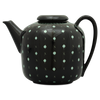 Pot 1115A | Decor 601