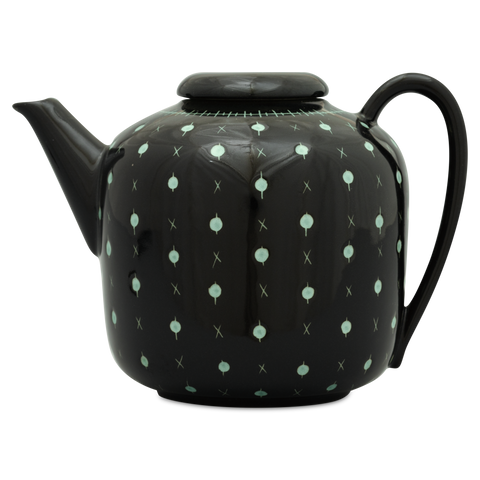 Pot 1115A | Decor 601