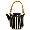 Pot 1115A | Decor 612