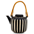 Pot 1115A | Decor 612