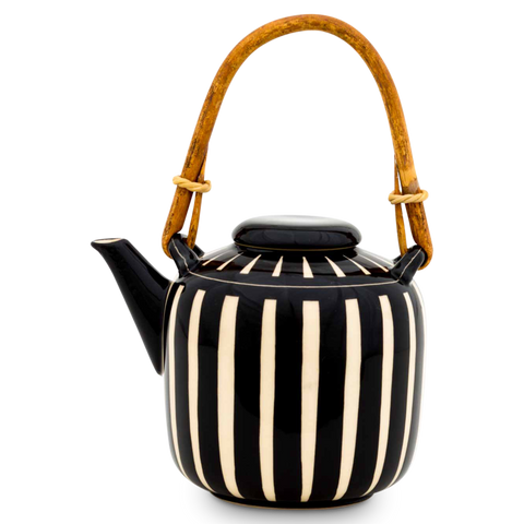 Pot 1115A | Decor 612