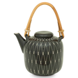 Pot 1115A | Decor 661
