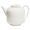 Pot 1115S | Decor 000