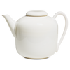 Pot 1115S | Decor 000