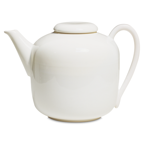 Pot 1115S | Decor 000