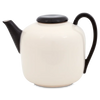 Pot 1115S | Decor 007-1
