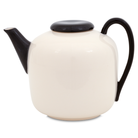 Pot HB 1115S | Decor 007-1