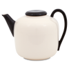 Pot 1115S | Decor 007-1