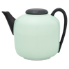 Pot 1115S | Decor 050-1
