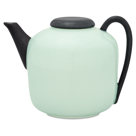 Pot 1115S | Decor 050-1