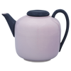 Pot 1115S | Decor 054-1