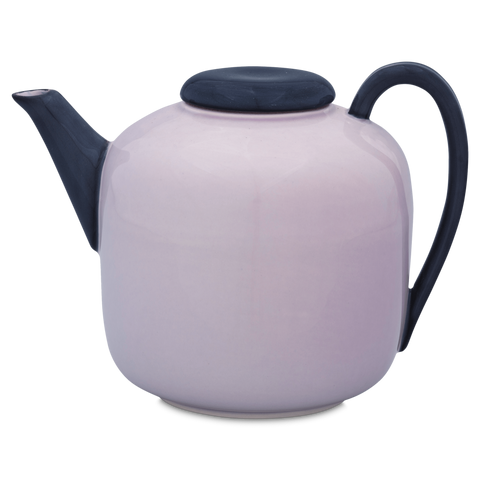 Pot 1115S | Decor 054-1