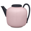 Pot 1115S | Decor 055-1