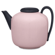 Pot 1115S | Decor 055-1