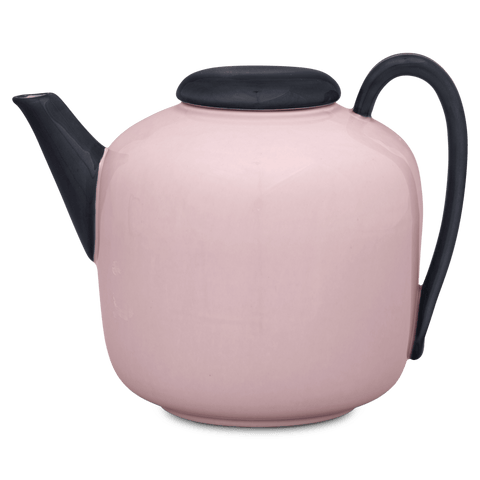 Pot HB 1115S | Decor 055-1