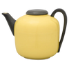 Pot 1115S | Decor 056-1