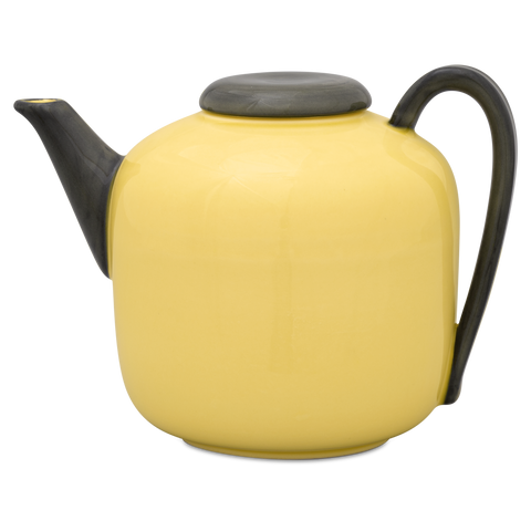 Pot HB 1115S | Decor 056-1