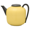 Pot 1115S | Decor 056-1
