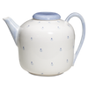 Pot 1115S | Decor 133