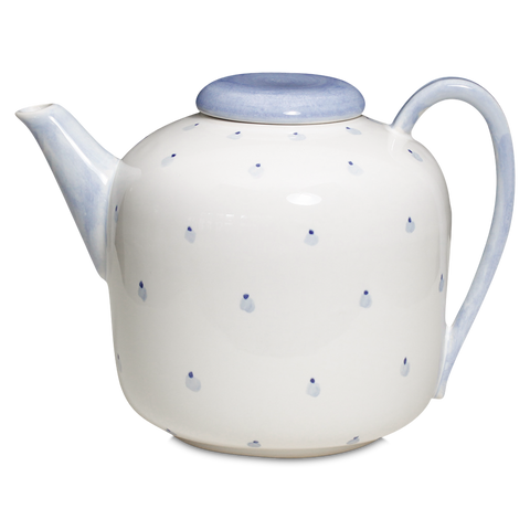 Pot 1115S | Decor 133