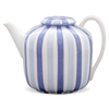 Pot 1115S | Decor 137
