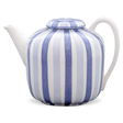 Pot 1115S | Decor 137
