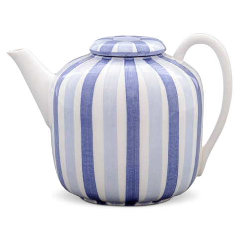 Pot 1115S | Decor 137