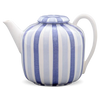 Pot 1115S | Decor 137