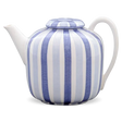 Pot 1115S | Decor 137