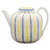 Pot 1115S | Decor 138